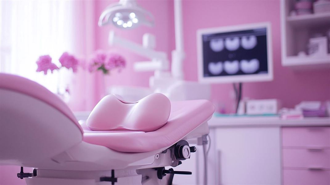 Reagensglasbehandling: En Guide til Fertilitetsbehandling