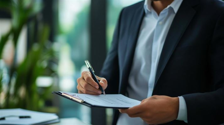 Lån i friværdi - den ultimative guide til at frigøre din boligs værdi