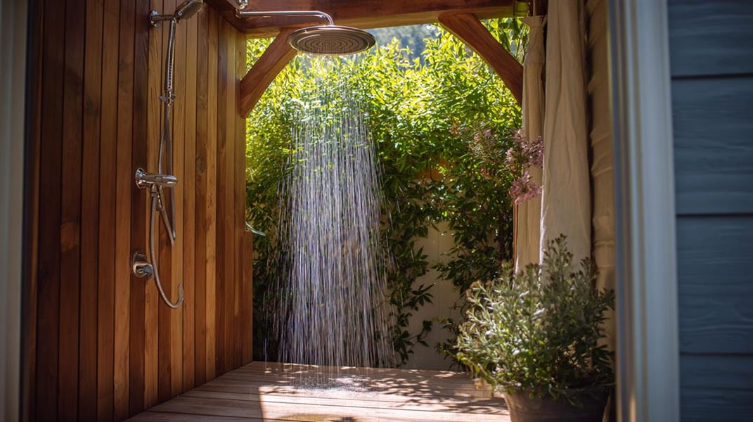 Frostfri udebruser – det perfekte valg til helårsbrug